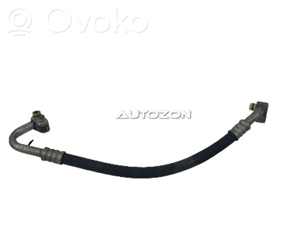 Ilmastointilaitteen putki (A/C)   1K0820721G