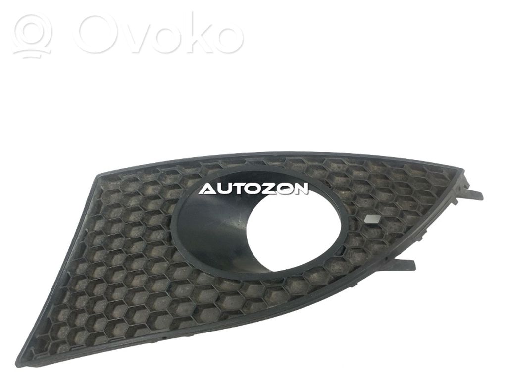 Seat Altea Front fog light trim/grill 