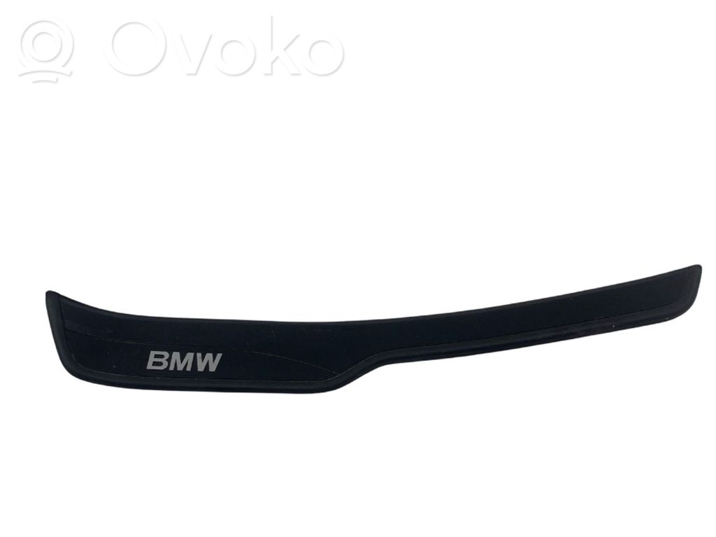 sill trim set (inner)   51477060285
