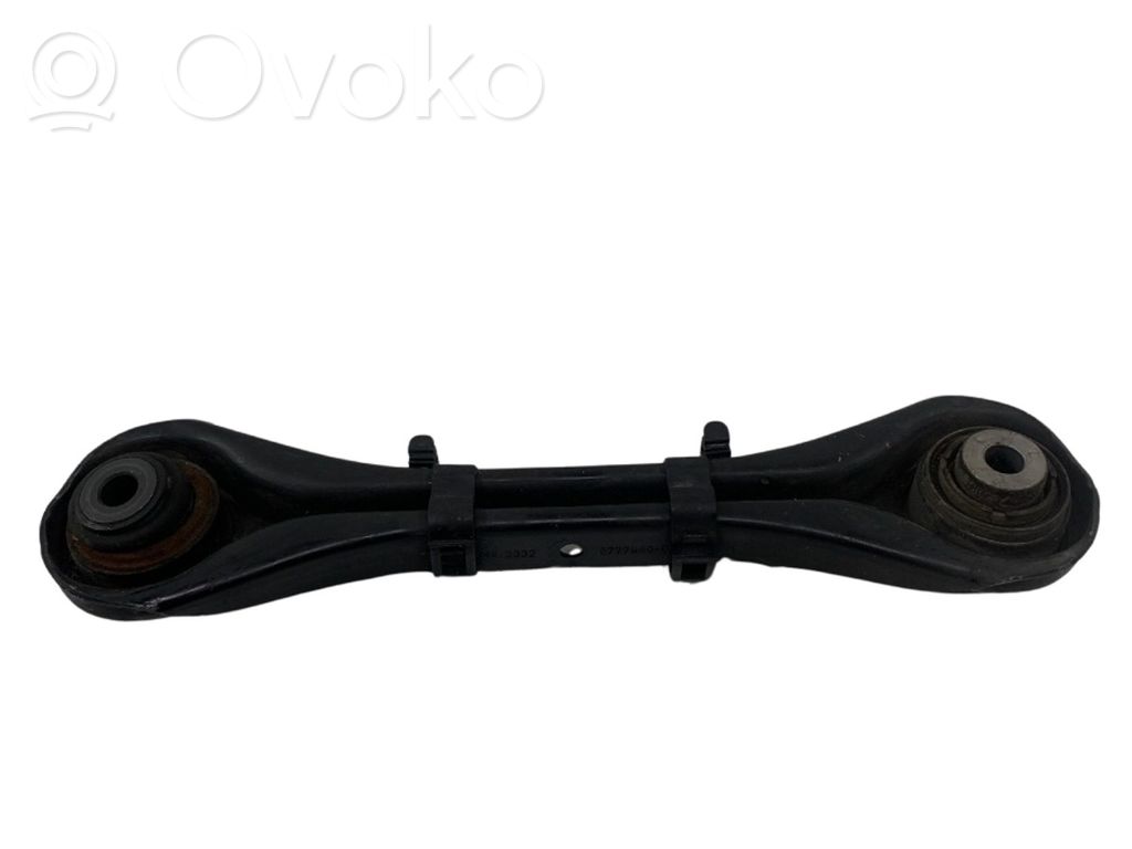 Dakša   3332677798005