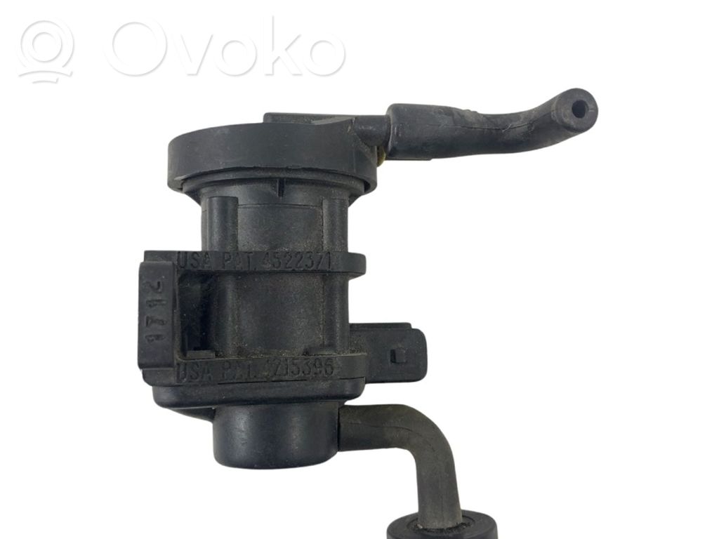 Válvula de vacío (Usadas)   45223714715396