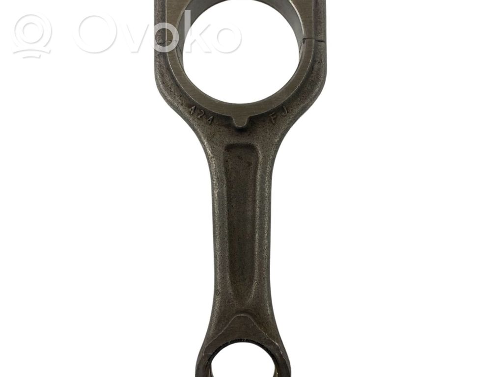 Klanis