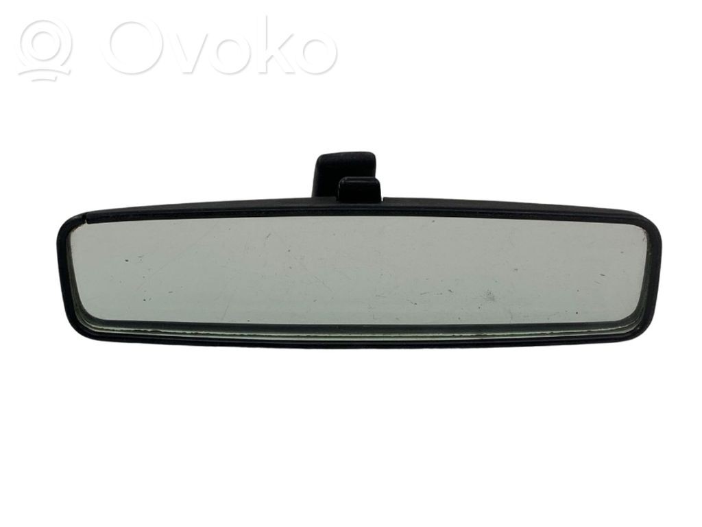 Citroen Evasion Rear view mirror (interior) 