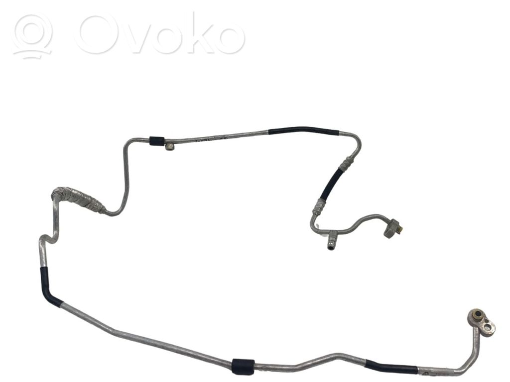 Ilmastointilaitteen putki (A/C)   915173303