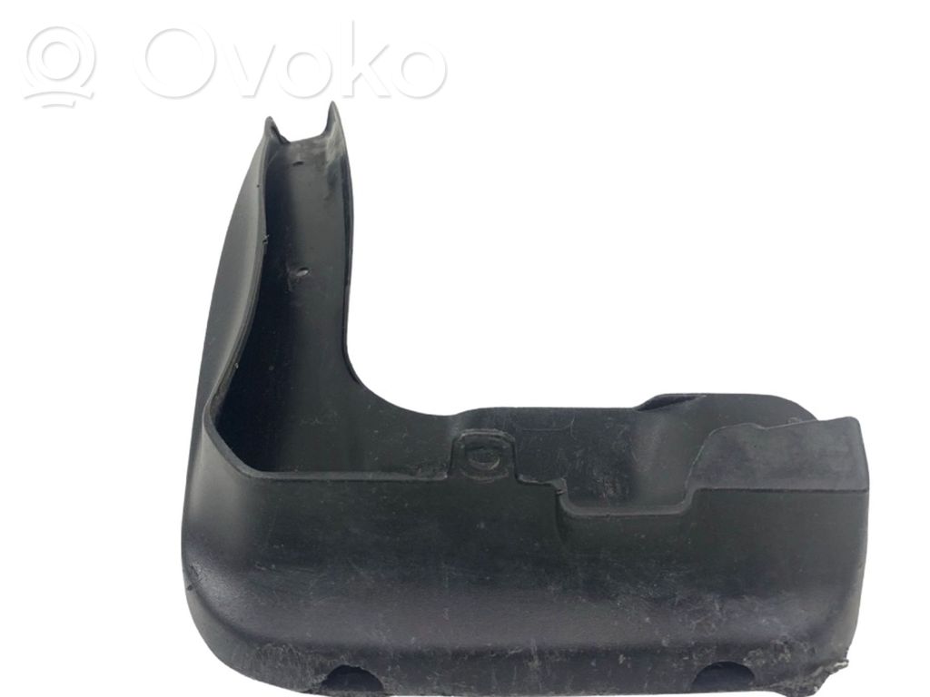 BMW 3 E90 E91 Front wheel arch liner splash guards 