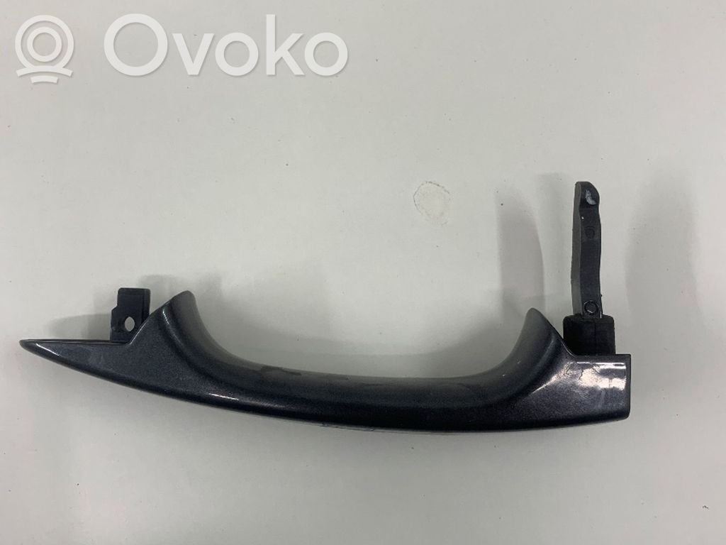Etuoven ulkokahva   15492202