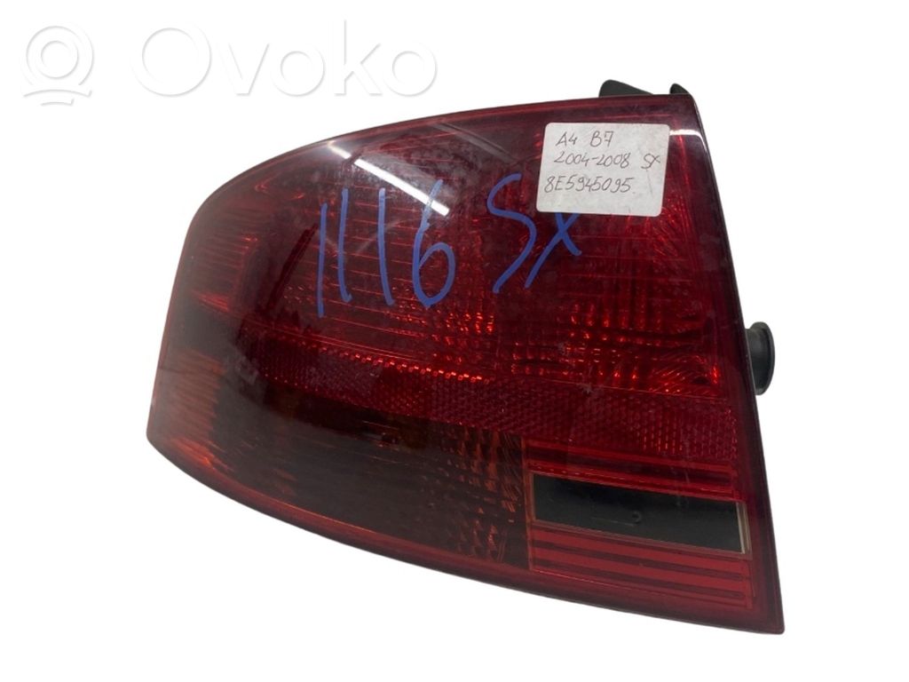 Takavalot   8E5945095