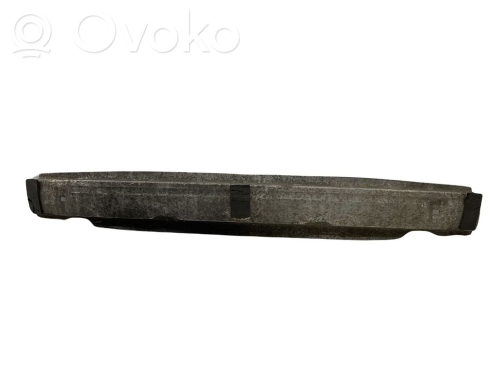 Audi A6 S6 C5 4B Rear bumper cross member 