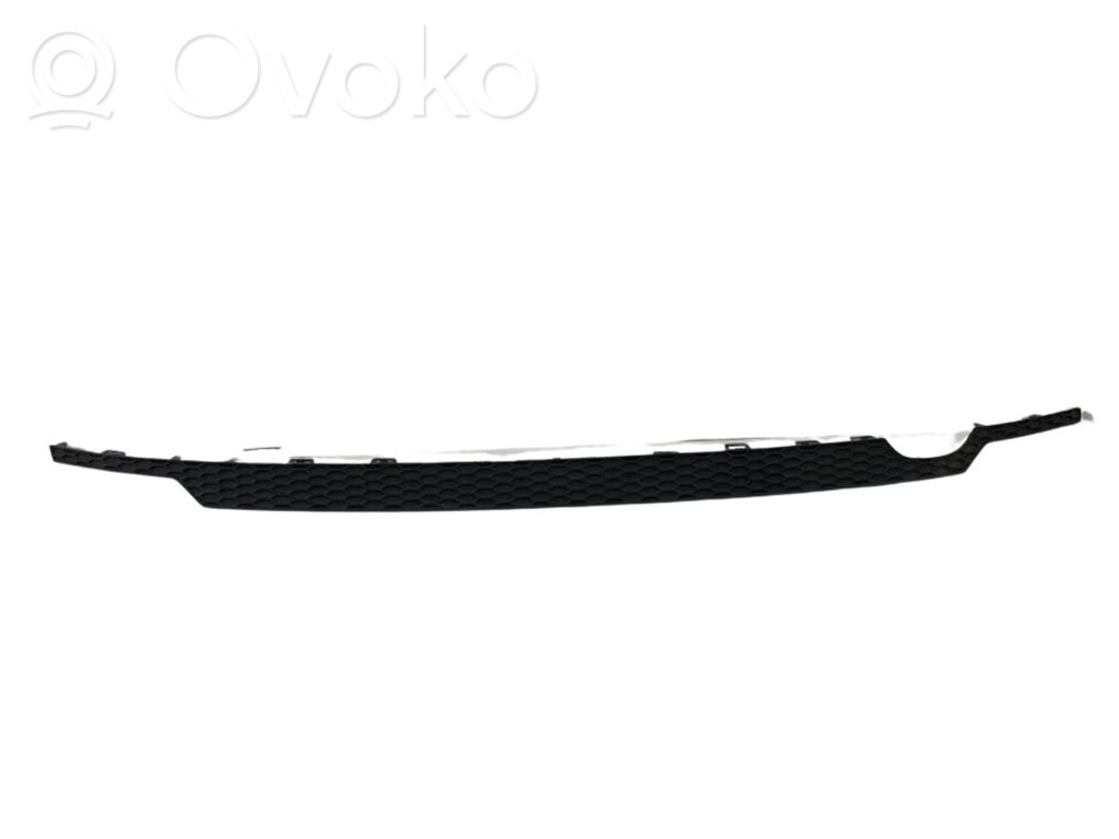 Apatinė bamperio dalis   8XA807833