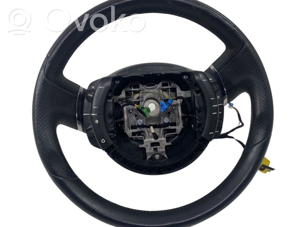 Vairas   96591808ZD