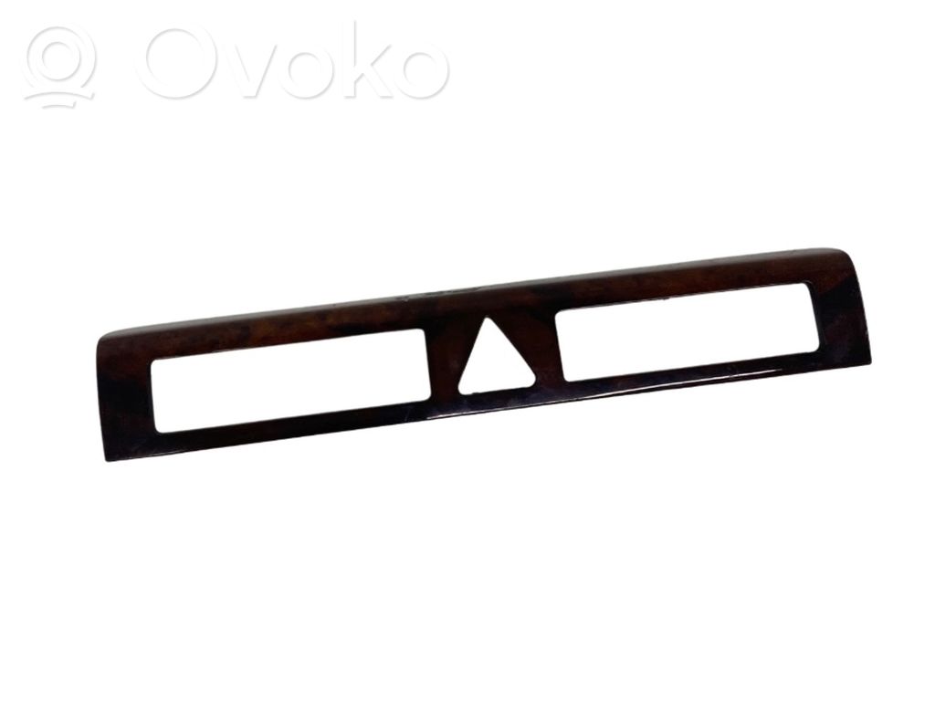 Dashboard trim   8D0863321A