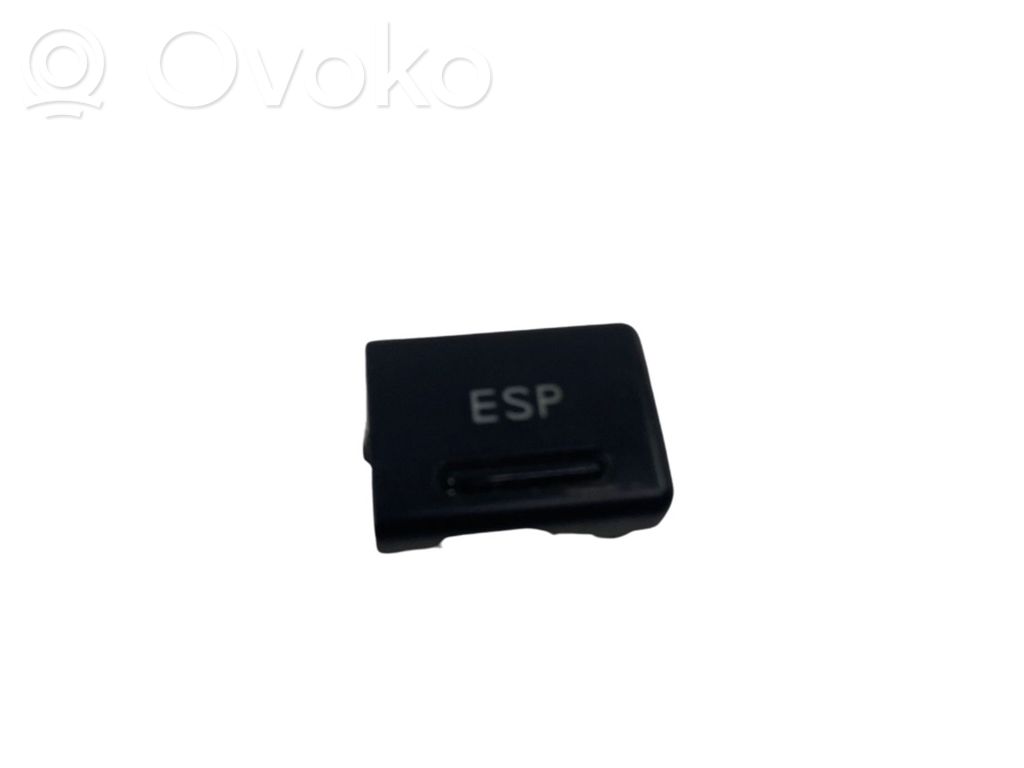 Audi A4 S4 B5 8D ESP (stability program) switch 
