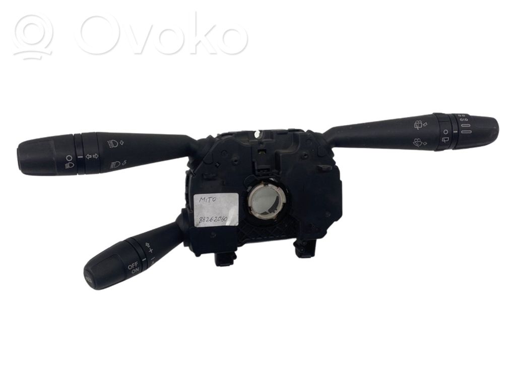 Indicator stalk   86262060