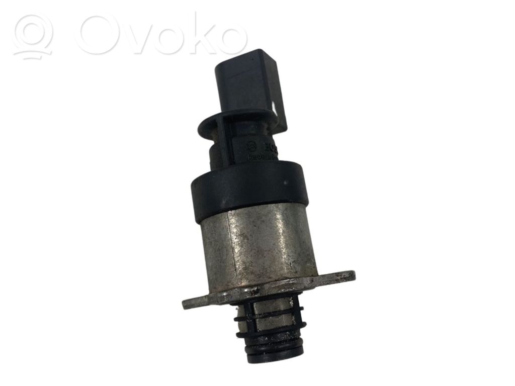 Sensor   0928400691