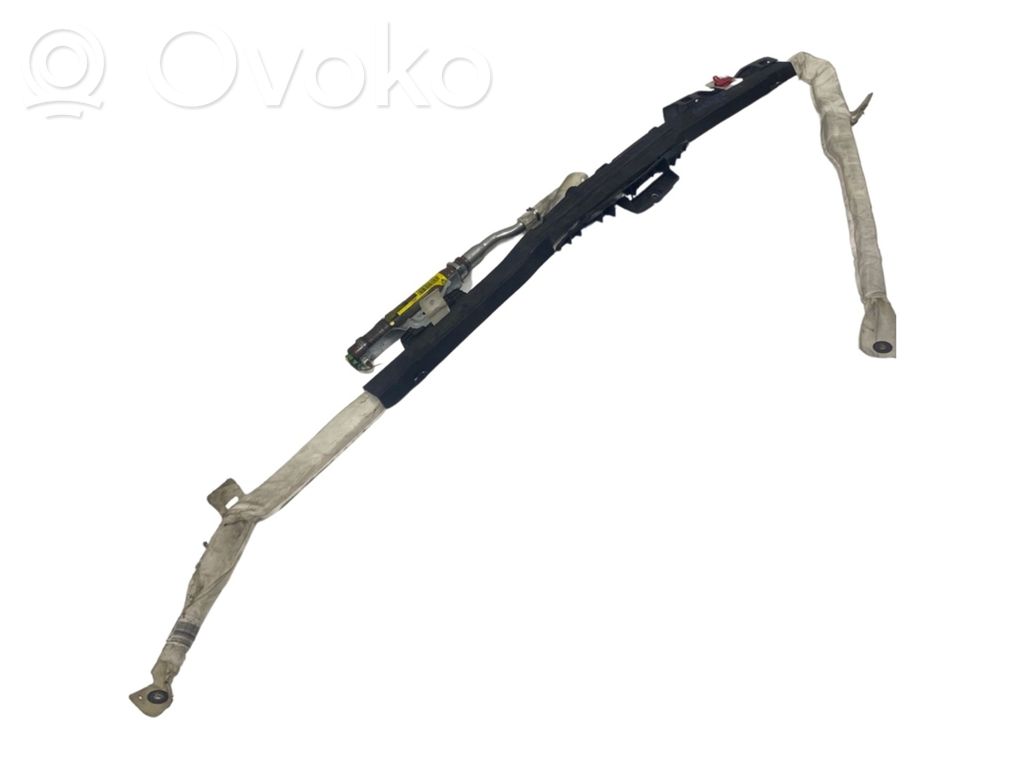 Side airbag   570760700H