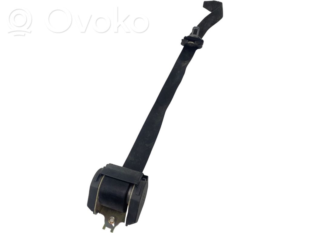 Front seatbelt   560493801
