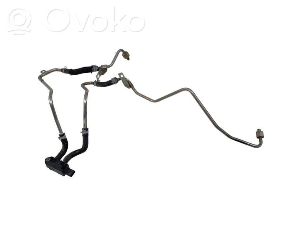Sensor   04L906051F