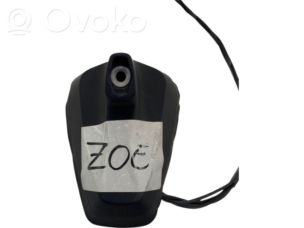 Renault Zoe Pystyantennin kytkin 