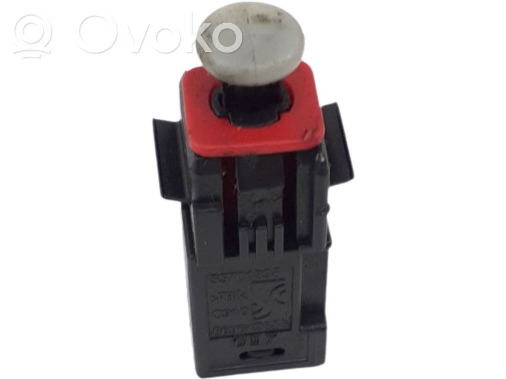 Sensor Bremspedal   869619858