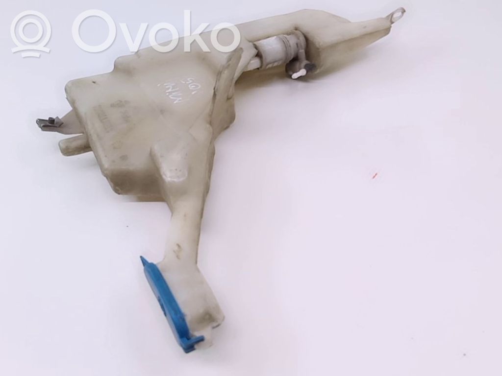 Mini One - Cooper R50 - 53 Windshield washer fluid reservoir/tank 