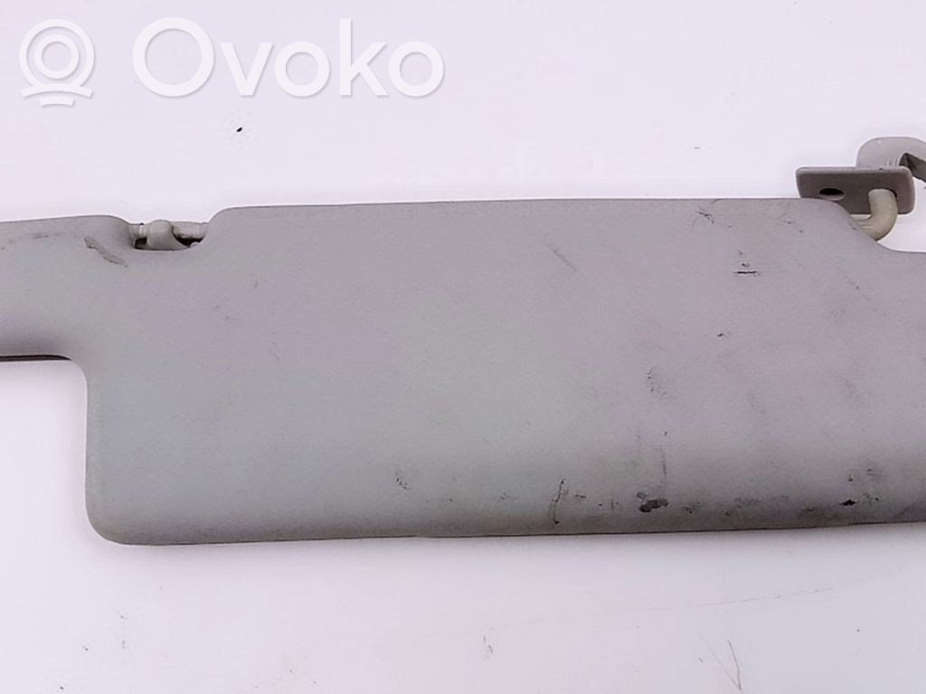 Volkswagen Golf III Osłona przeciwsłoneczna 