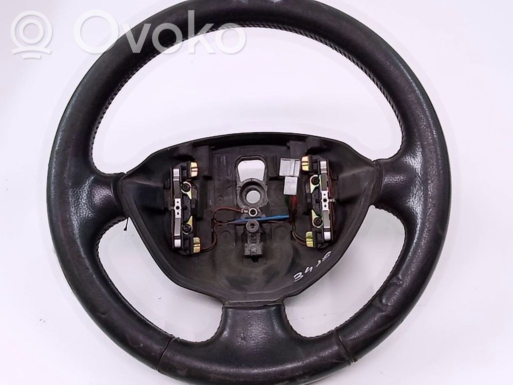 Renault Laguna II Lenkrad 