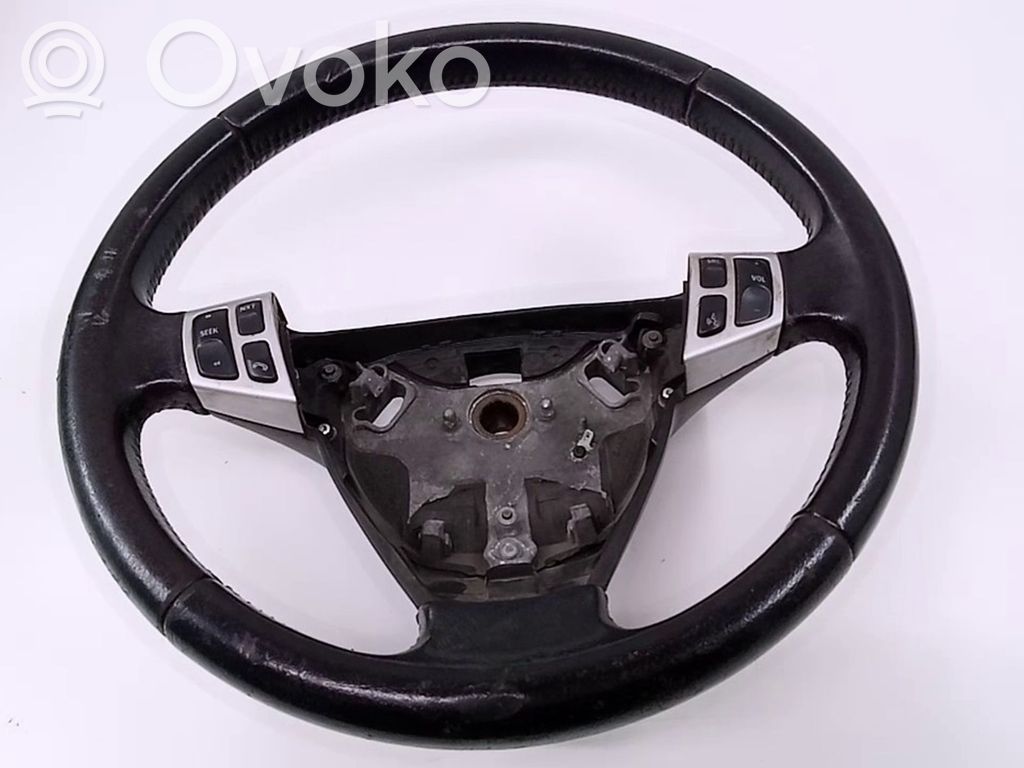 Vairas   12796743