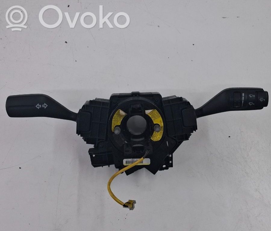 Rokturu komplekts   6475AE