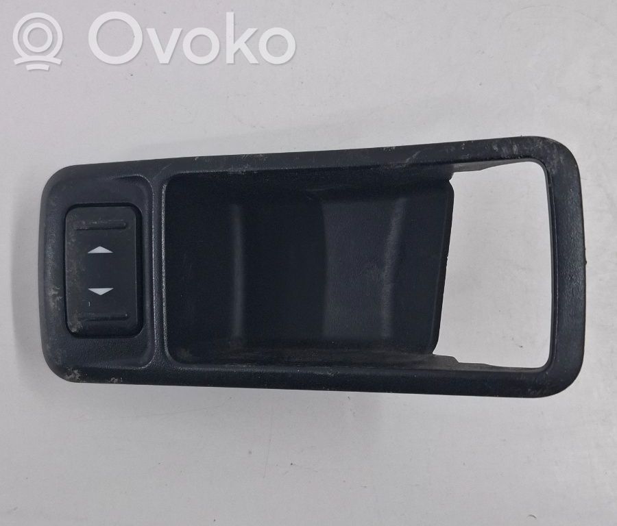 Ford Focus Electric window control switch 