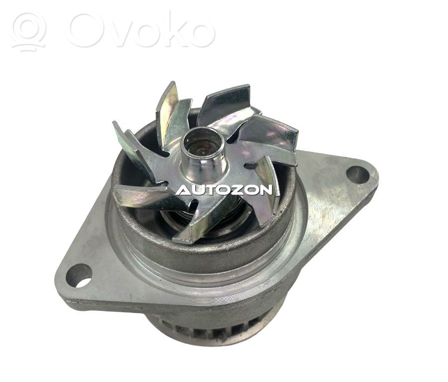 Audi A2 Water pump 