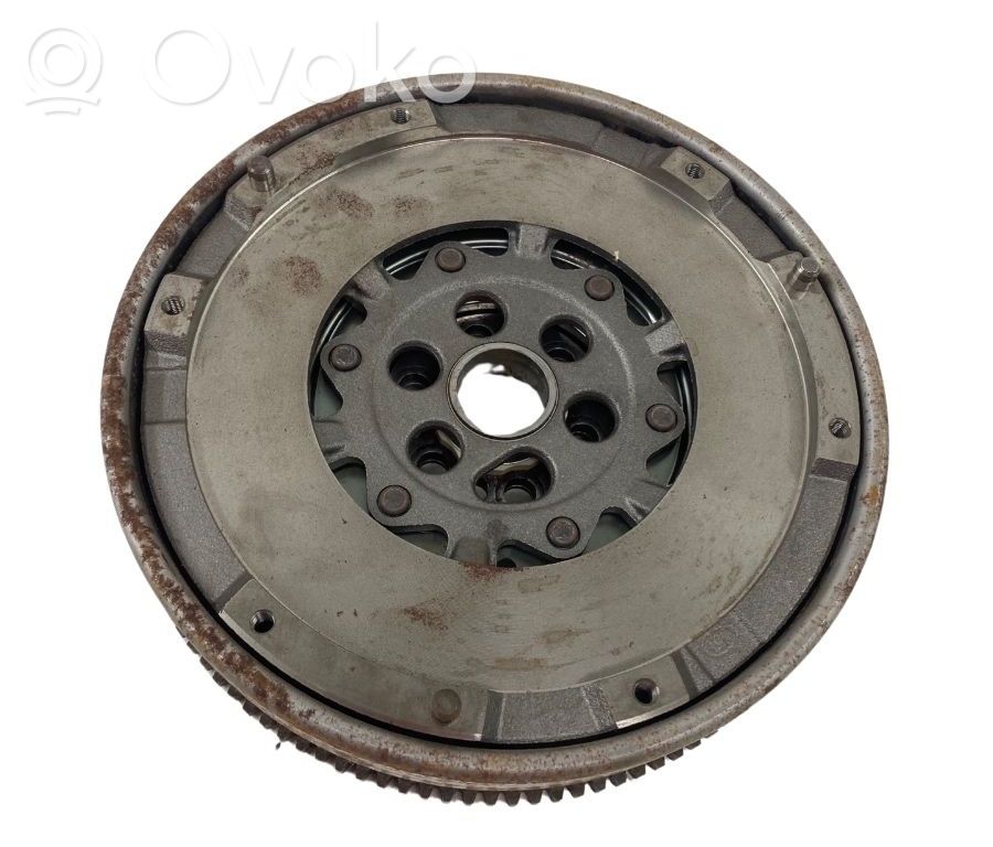 Flywheel   415036510,21217573046