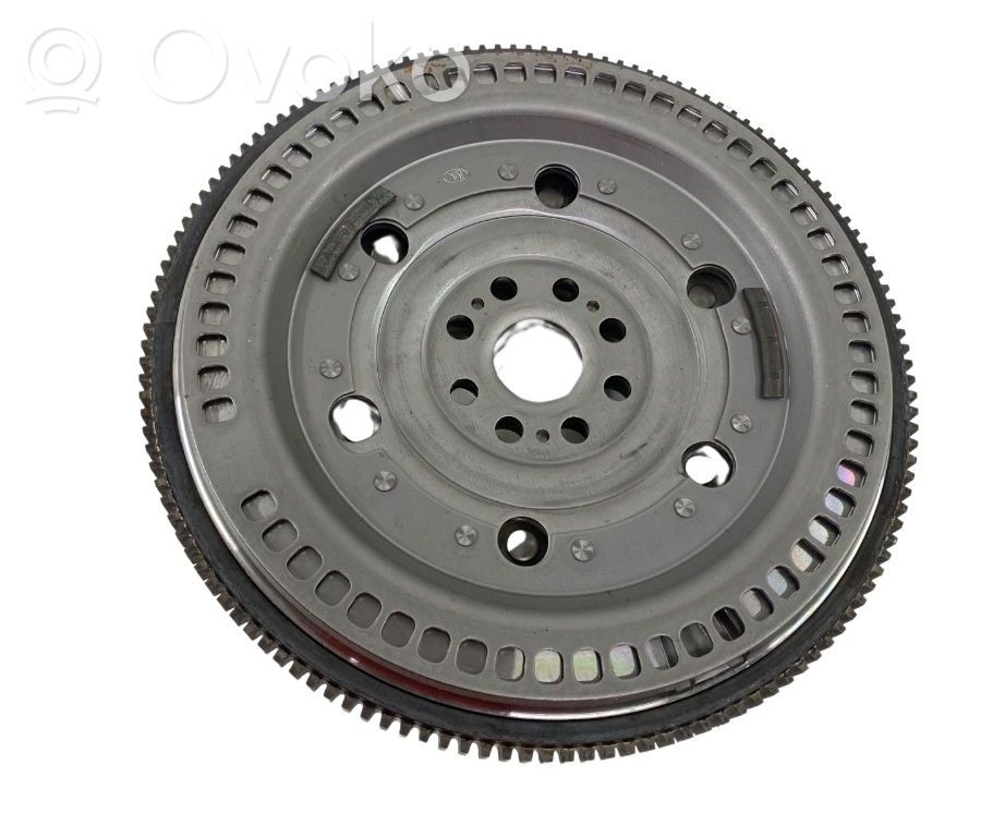 Flywheel   415018510,1426558