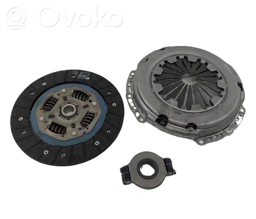 Volkswagen Golf III Kit ambreiaj 
