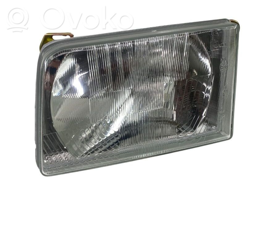 Ford Transit Headlight/headlamp 