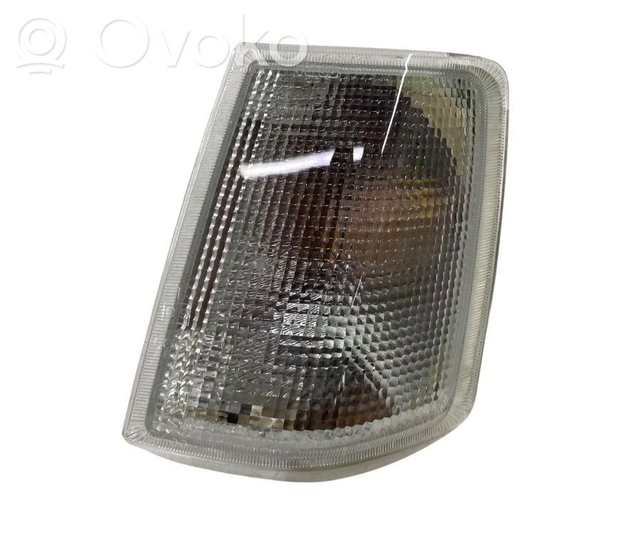 Opel Corsa A Seitenblinker 