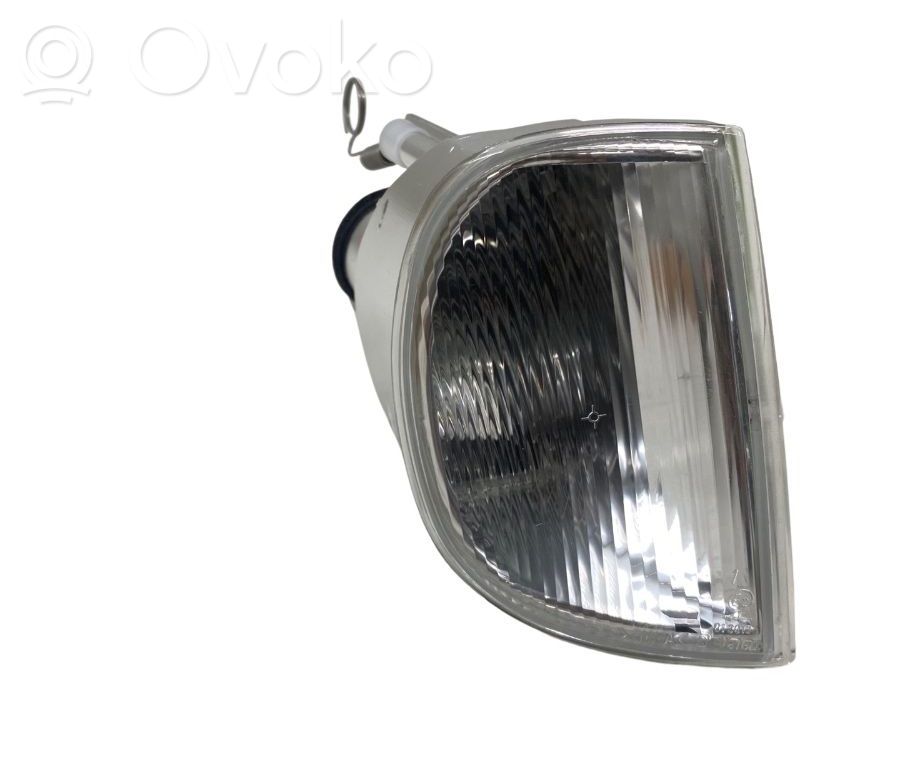Fiat Ulysse Seitenblinker 