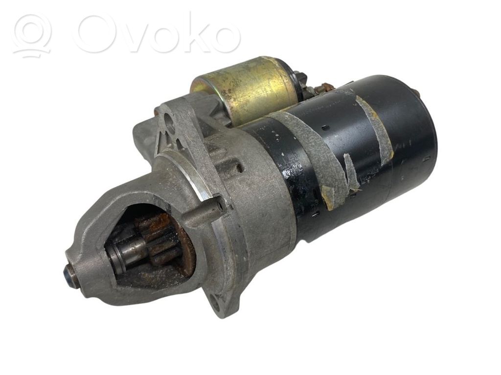 Alfa Romeo 145 - 146 Starteris 