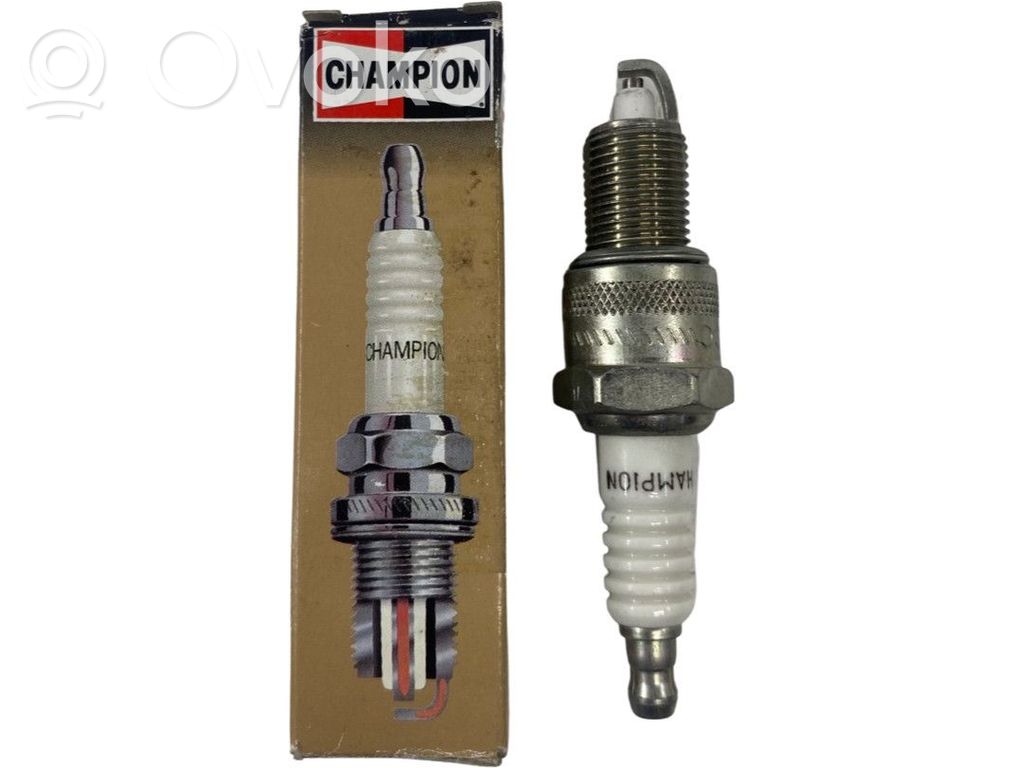 Volvo 343 -  345 Spark plug 