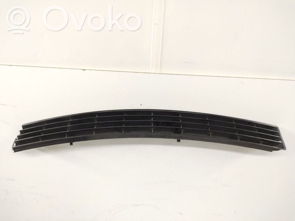 Kühlergrill   4A0853683F