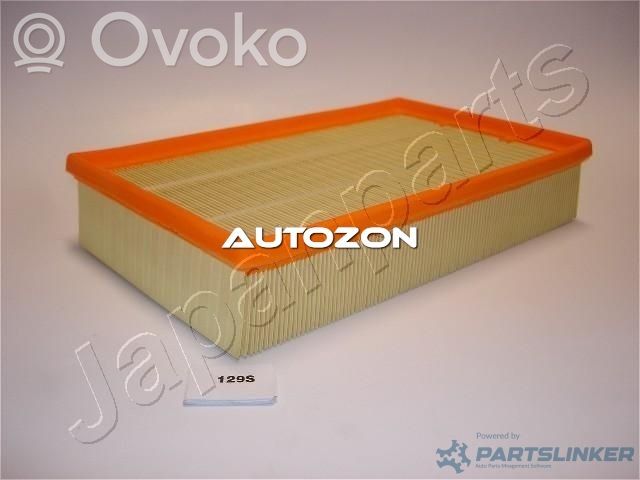 Air filter   FA129S