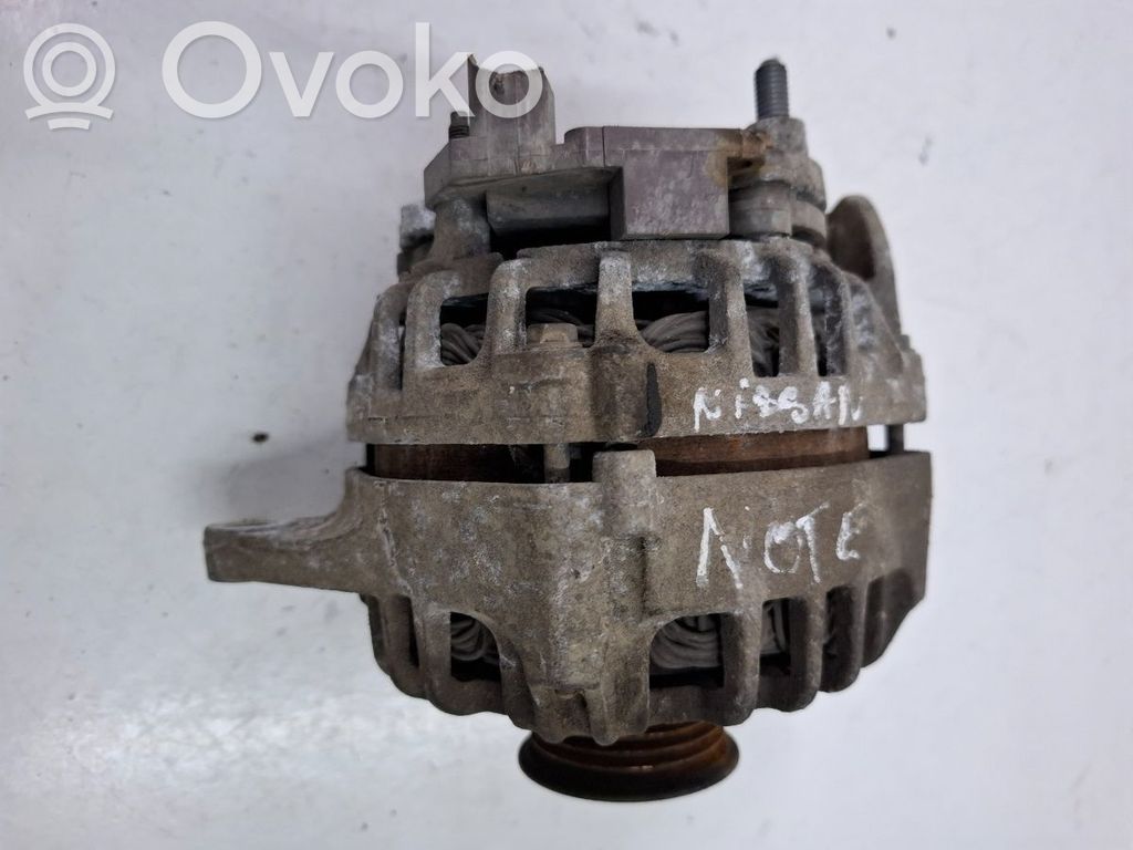 Alternador   23100AX62A