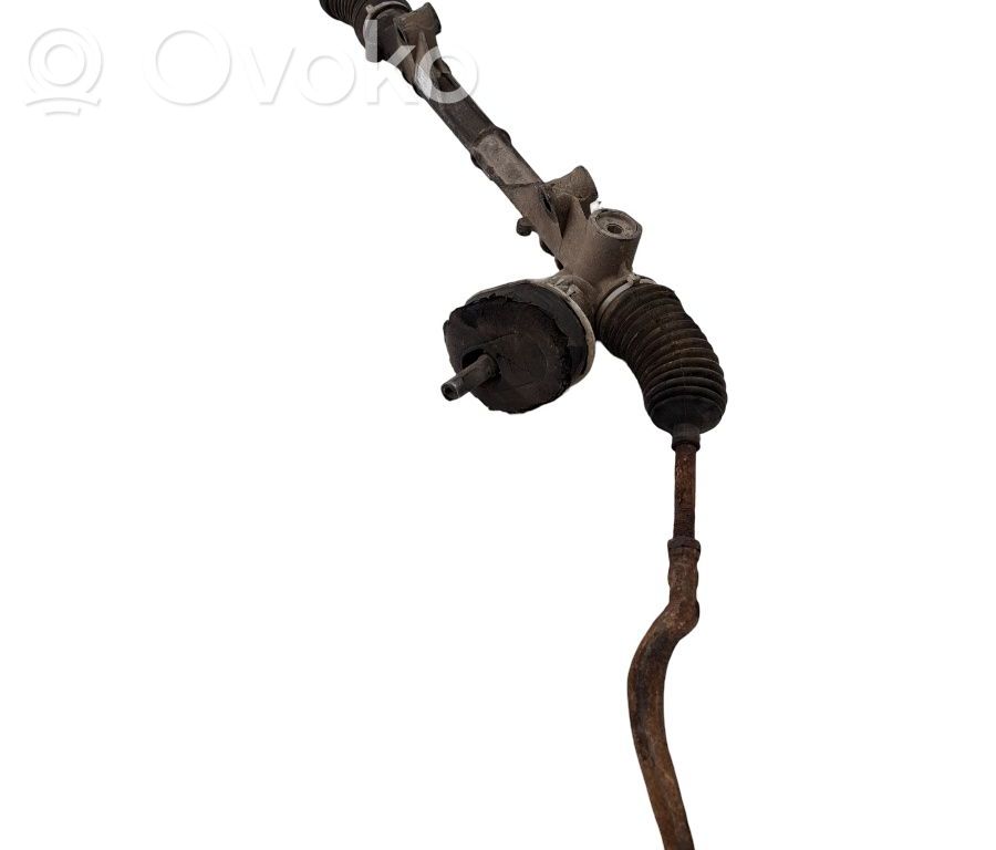 Dacia Sandero Steering rack 