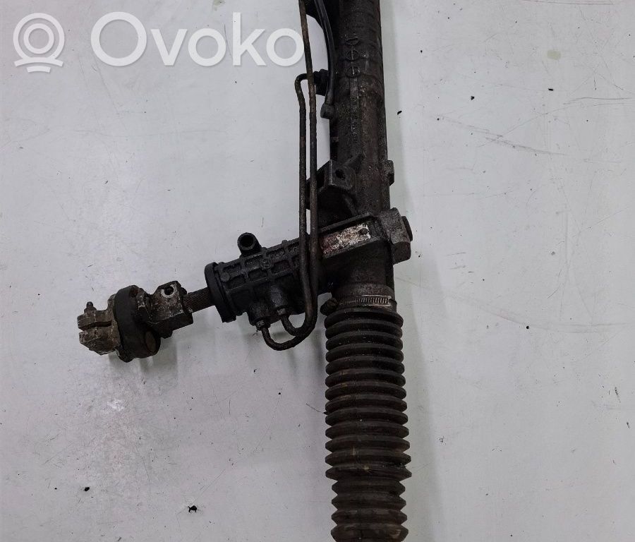Hammastanko   7852955306