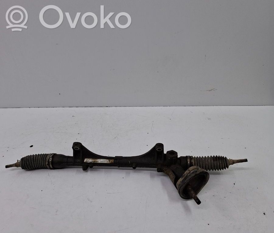 Hammastanko   480019U100