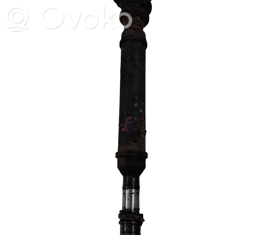 Audi A6 S6 C5 4B Front driveshaft 