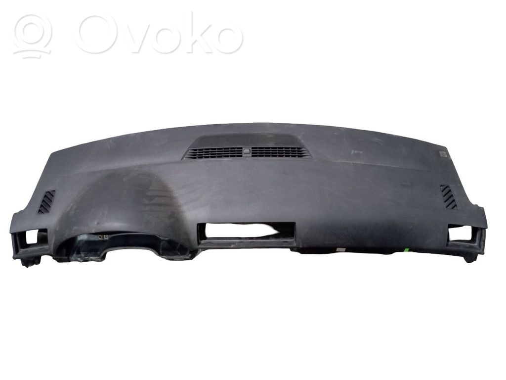 Kojelauta   8E1857041L