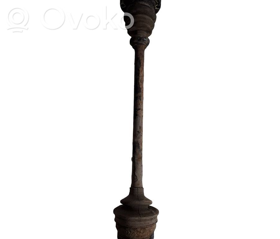 Audi A6 S6 C5 4B Front driveshaft 