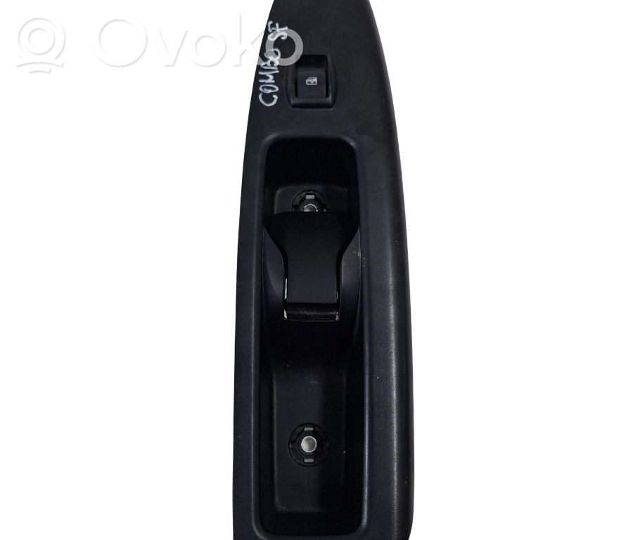 Opel Combo D Front door interior handle 