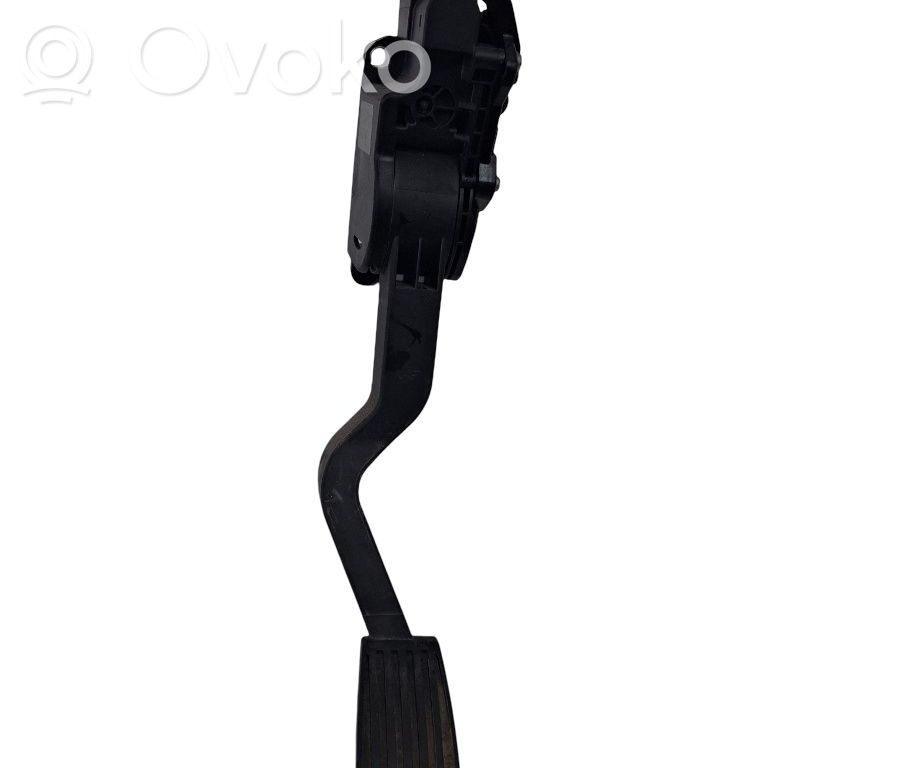Akceleratoriaus pedalas   0280755158
