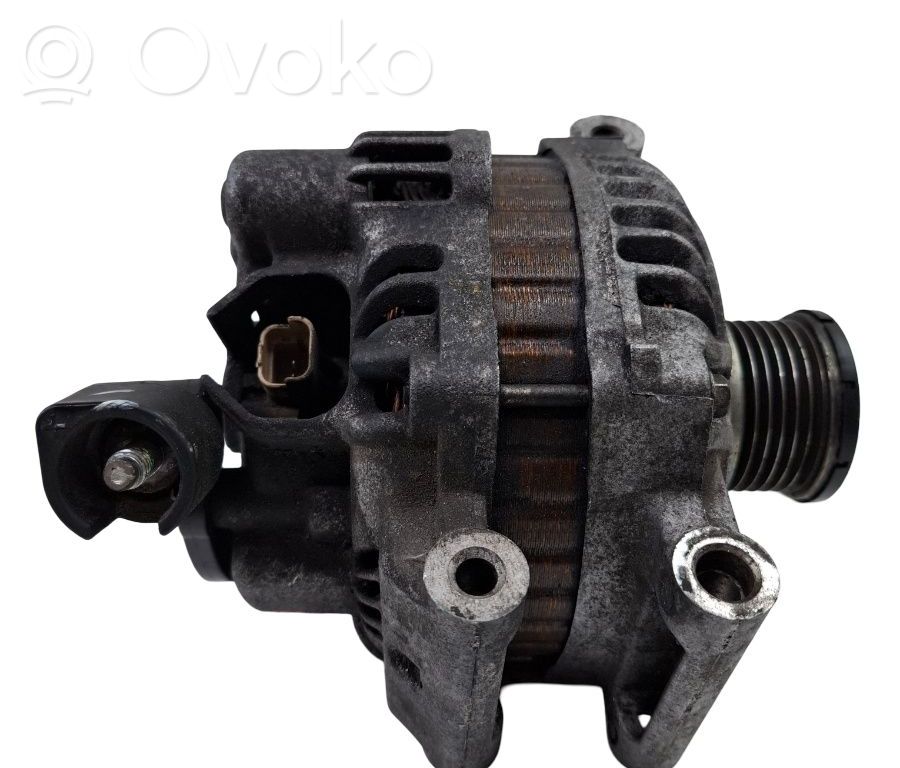 Alternador   758575180